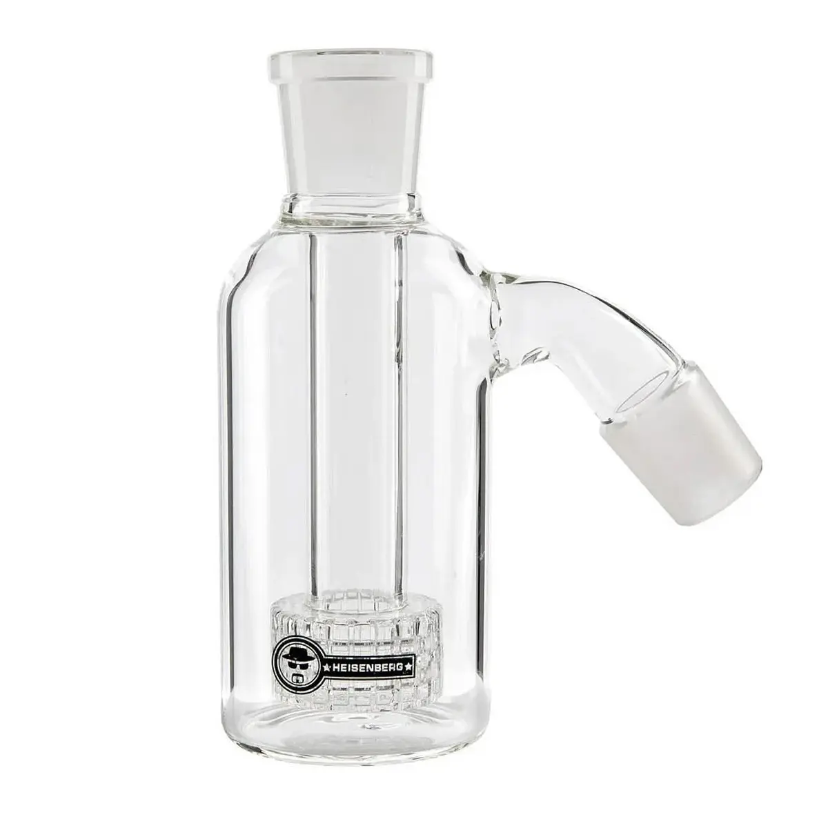 Heisenberg Vorkühler 'Matrix' 29,2