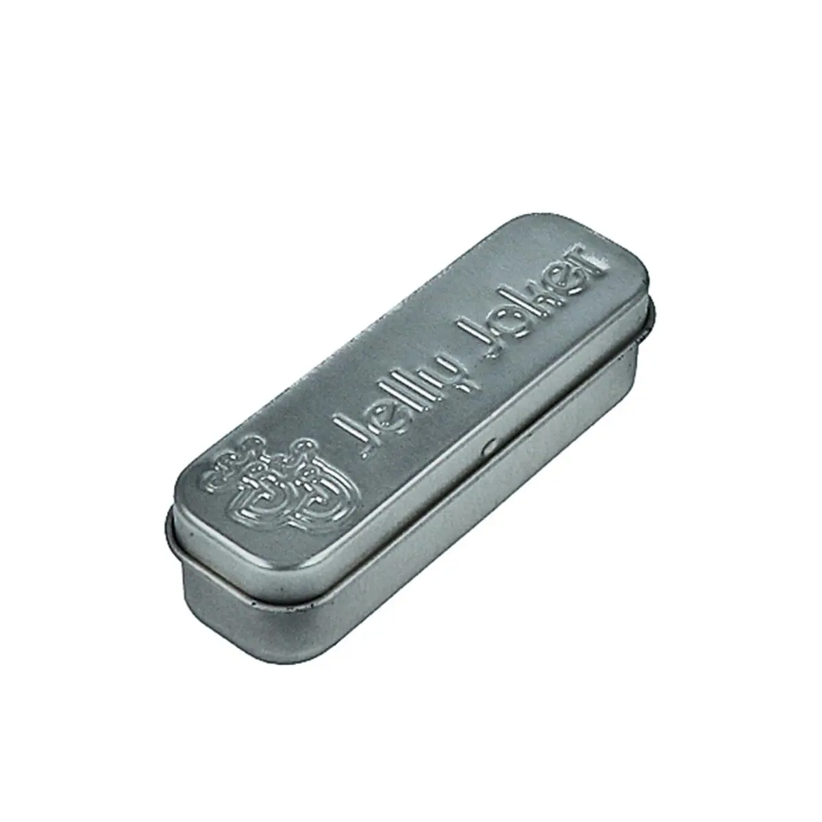 Jelly Joker Metalldose 'Sticky'