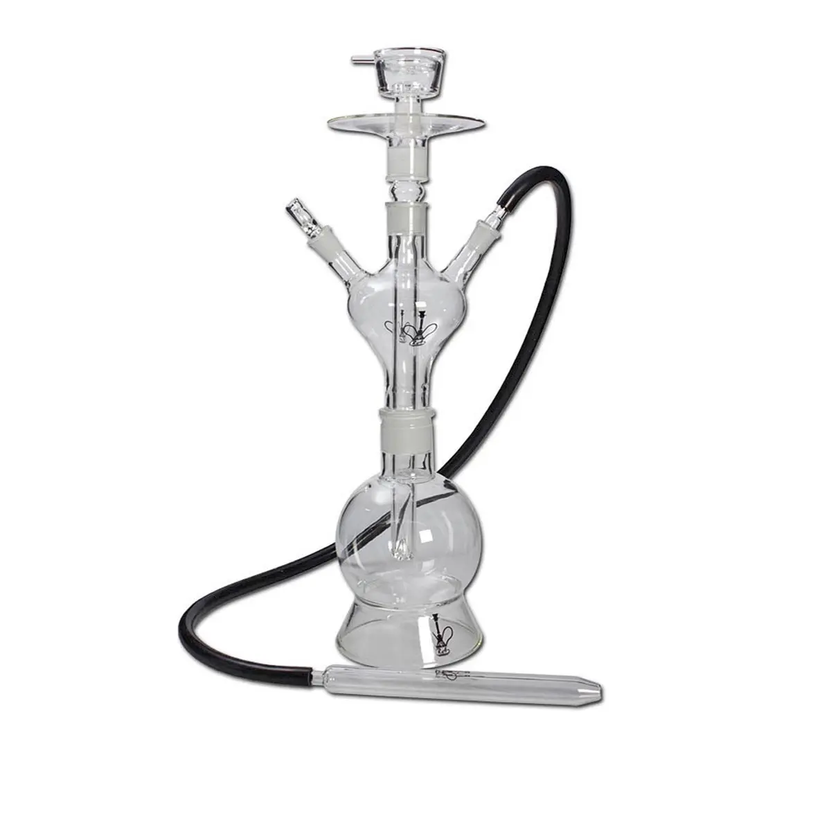 'RA' Shisha Dunyazad