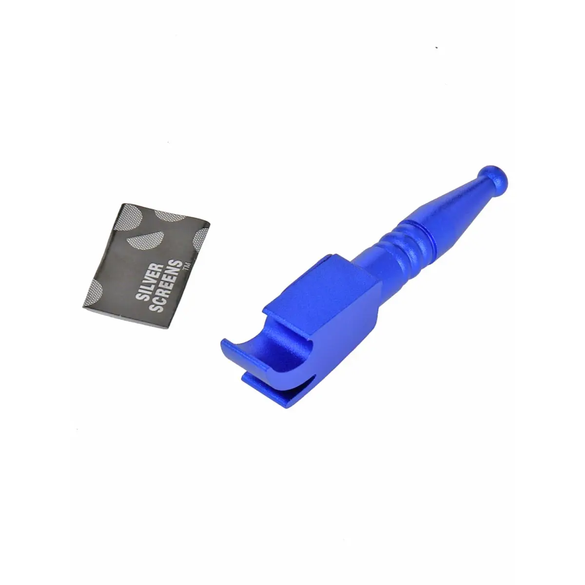 Bieröffner Pfeife 11cm