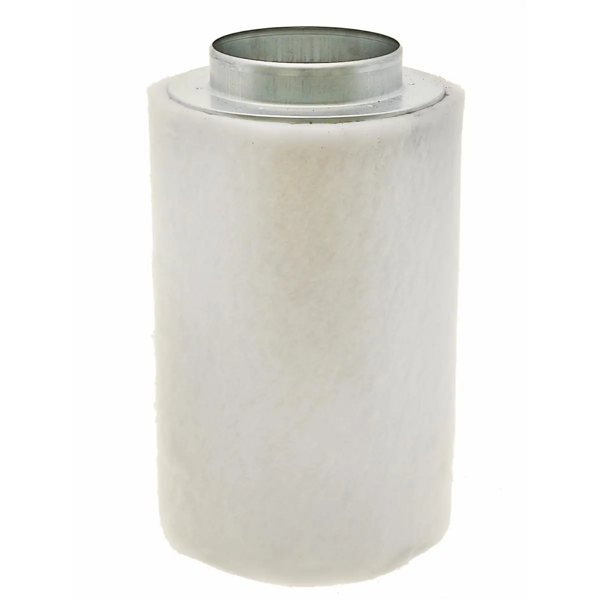 Prima Klima Eco Line Filter 160 mm - 620 m³/h