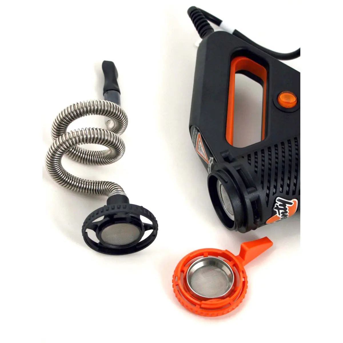 Storz & Bickel 'Plenty' Vaporizer