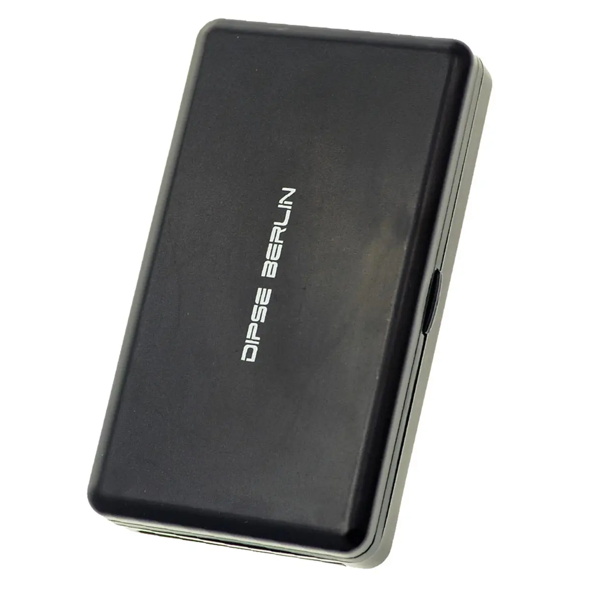 Digitalwaage Berlin 650g/0,1g