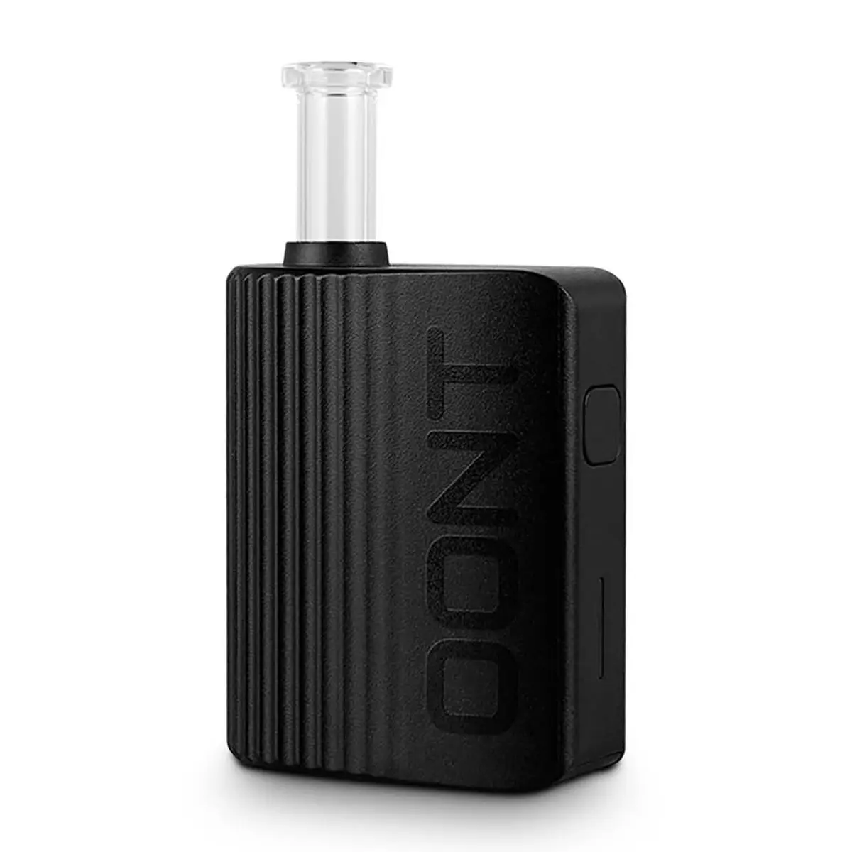 XVAPE Vaporizer 'OONT' 