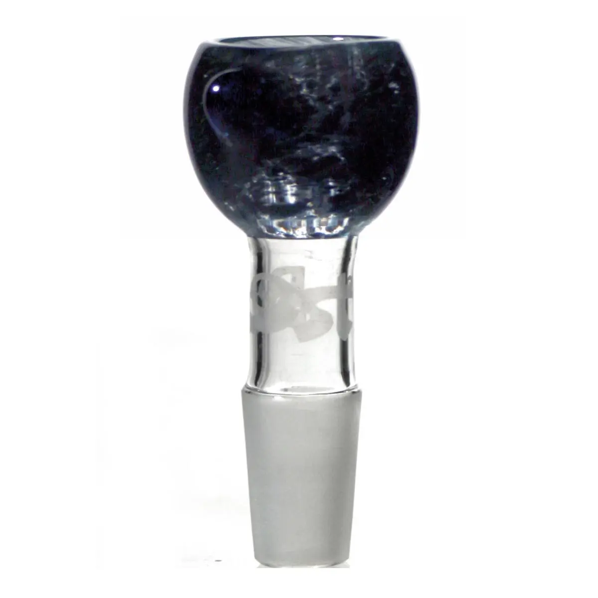 Boostkopf 14,5 schwarz