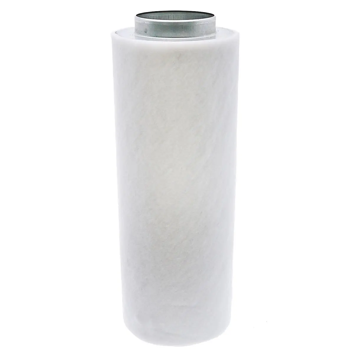 Prima Klima Eco Line Filter 160 mm - 900 m³/h