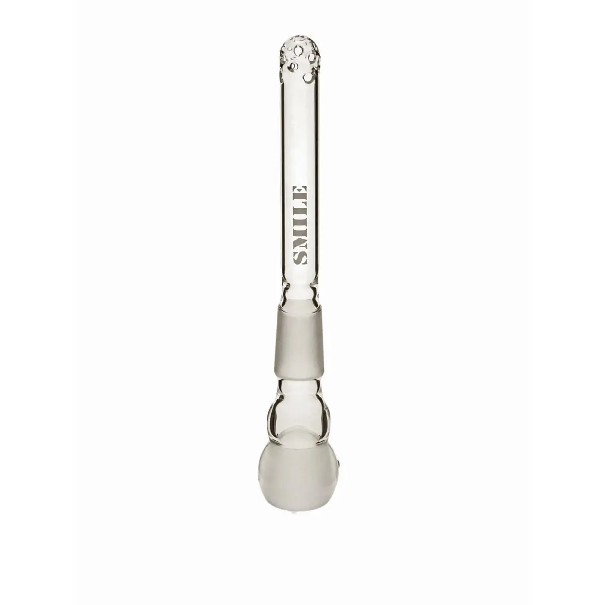 Smile Extrem&sup3; Diffusor 18,8 10cm