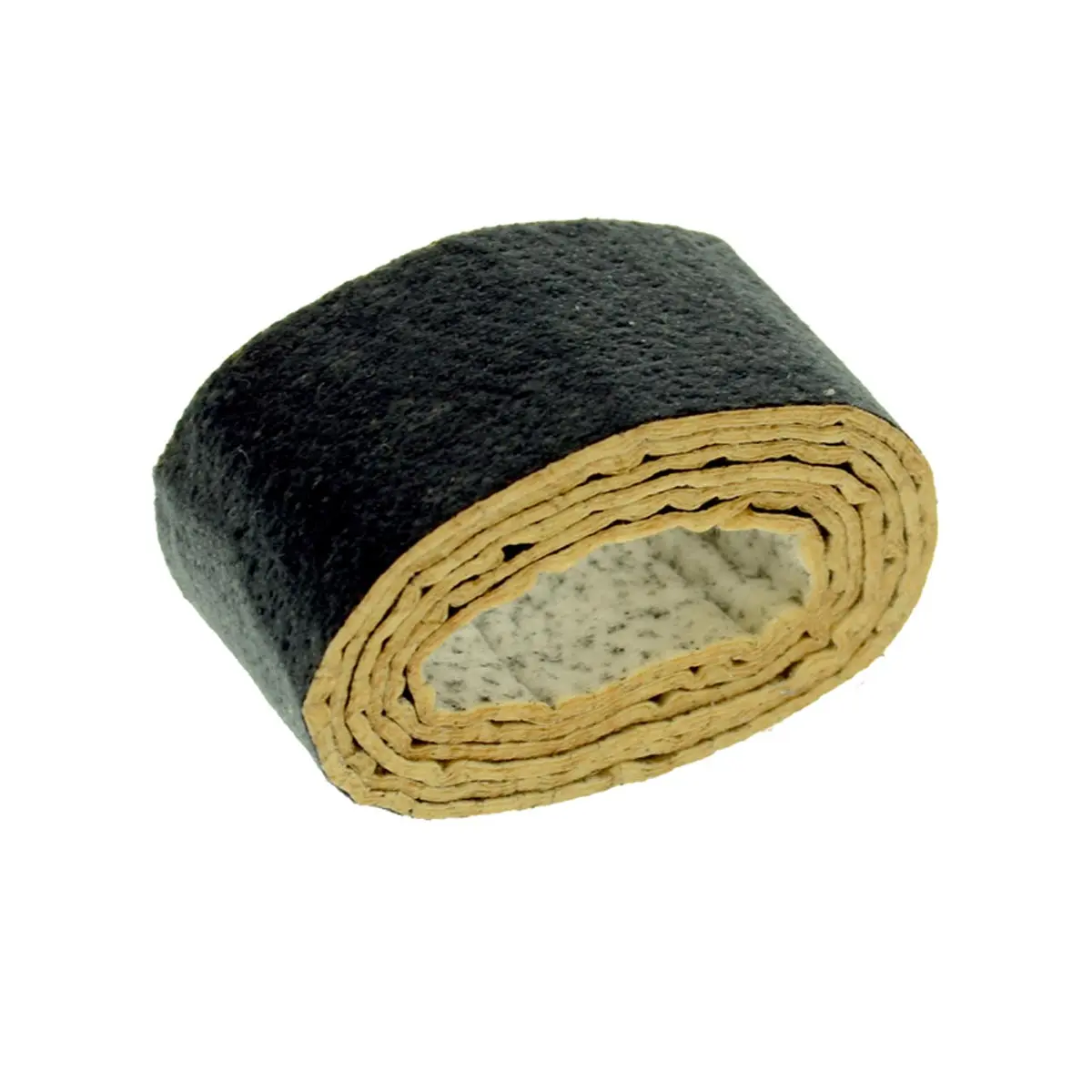 AutoPot Bewässerungs-Kapillarstreifen,120 x 4,5 cm