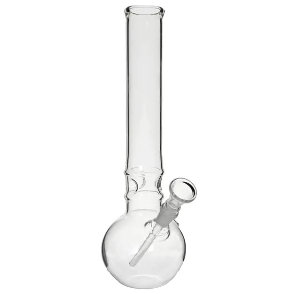 Glasbongs kaufen - Hochwertige Bongs aus Borosilikatglas, Ice-Bongs und Klassiker