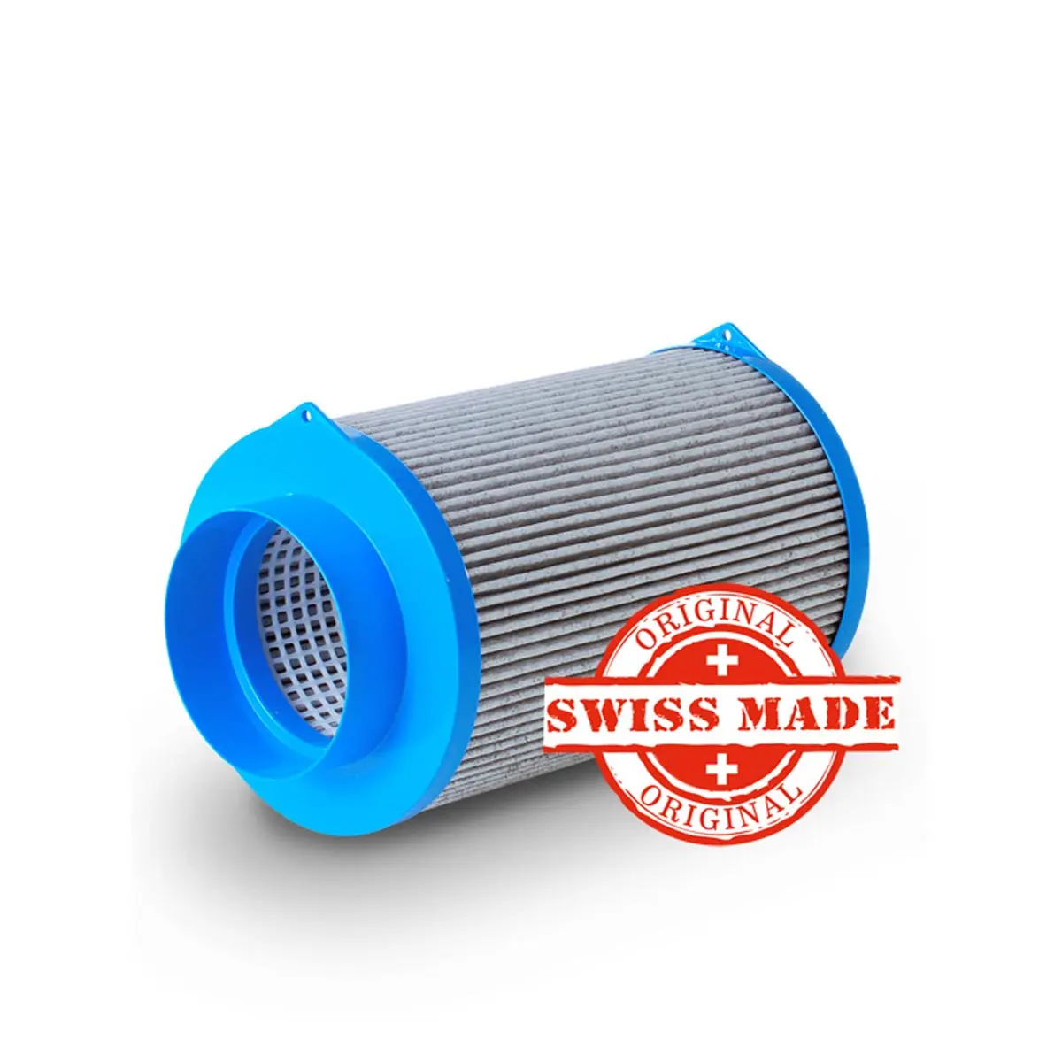 CarbonActive HomeLine Standard 300Z