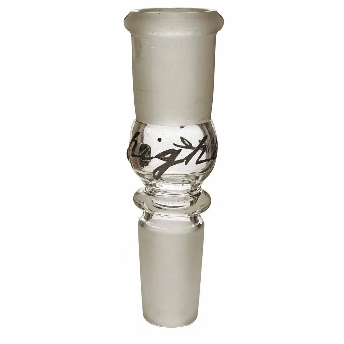 Highline Aktivkohleadapter 14,5