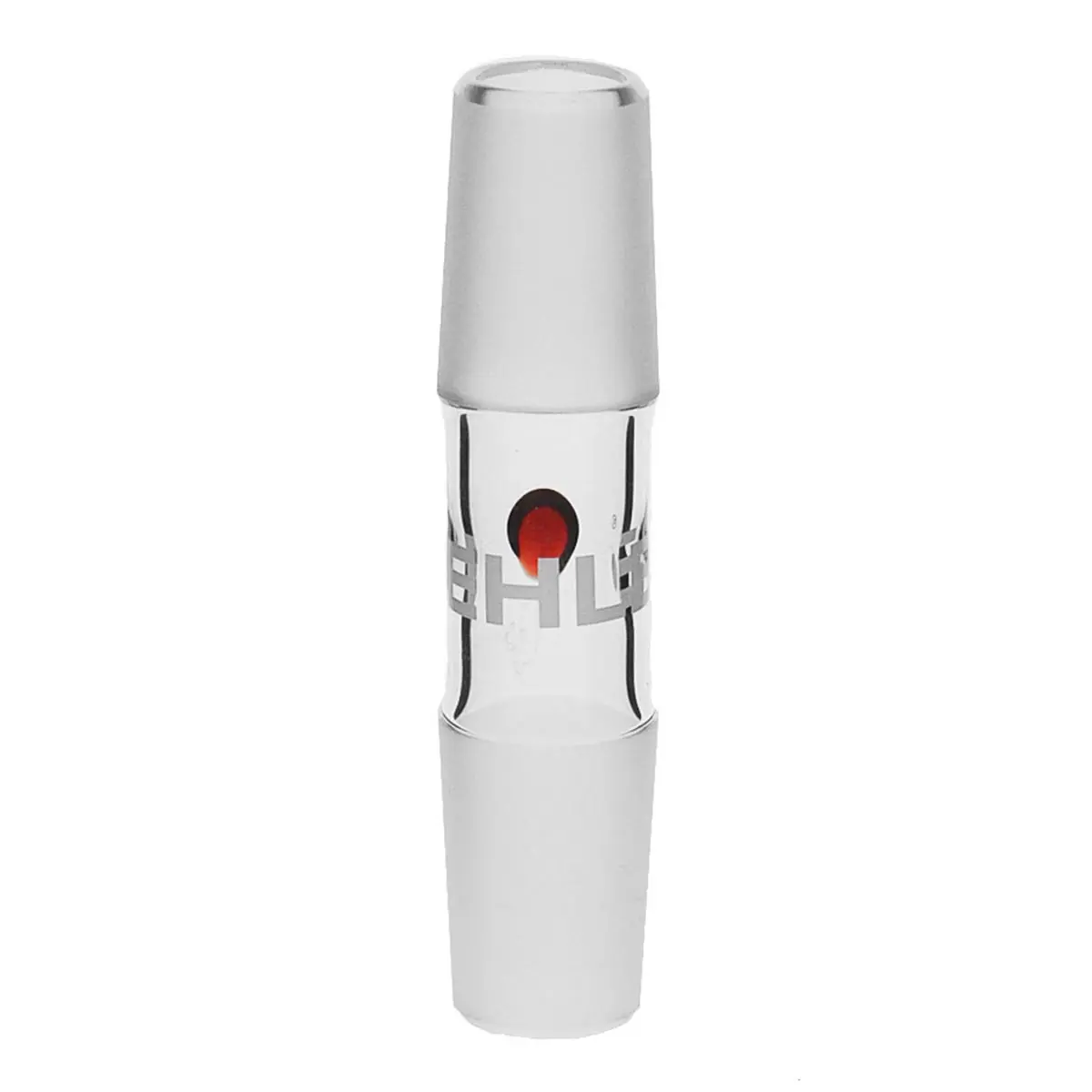 Ehle Öl Aufsatz komplett Kugel 18,8