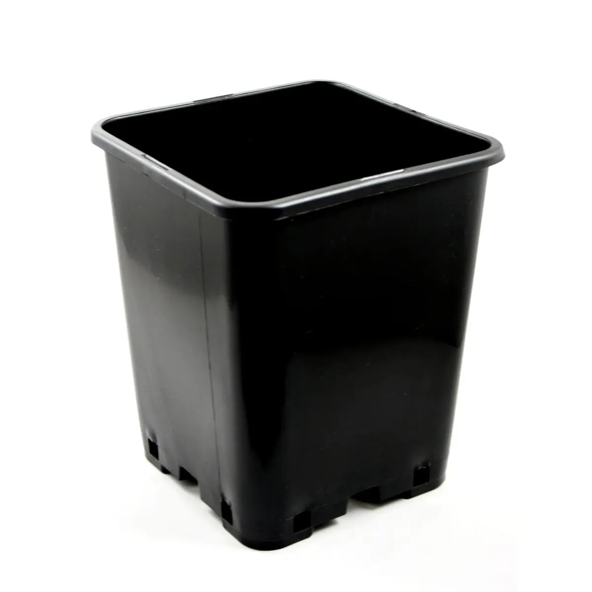 Bio-Bizz - Erde/Dünger Set - leicht vorgedüngt