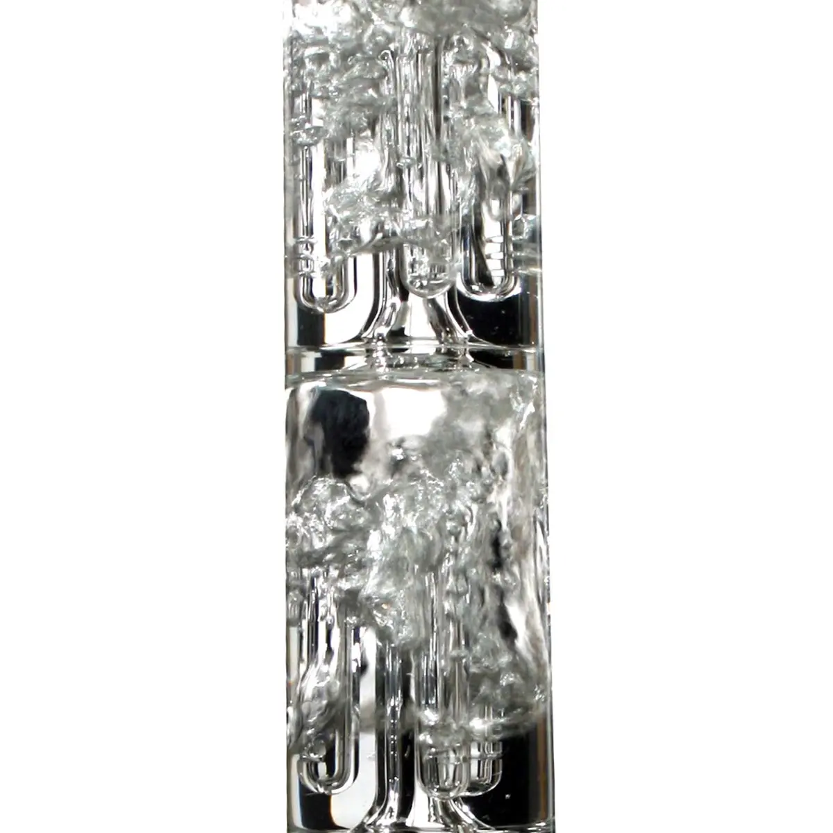 WS Messias Illusion ICE PERC  Kickloch - 55 cm