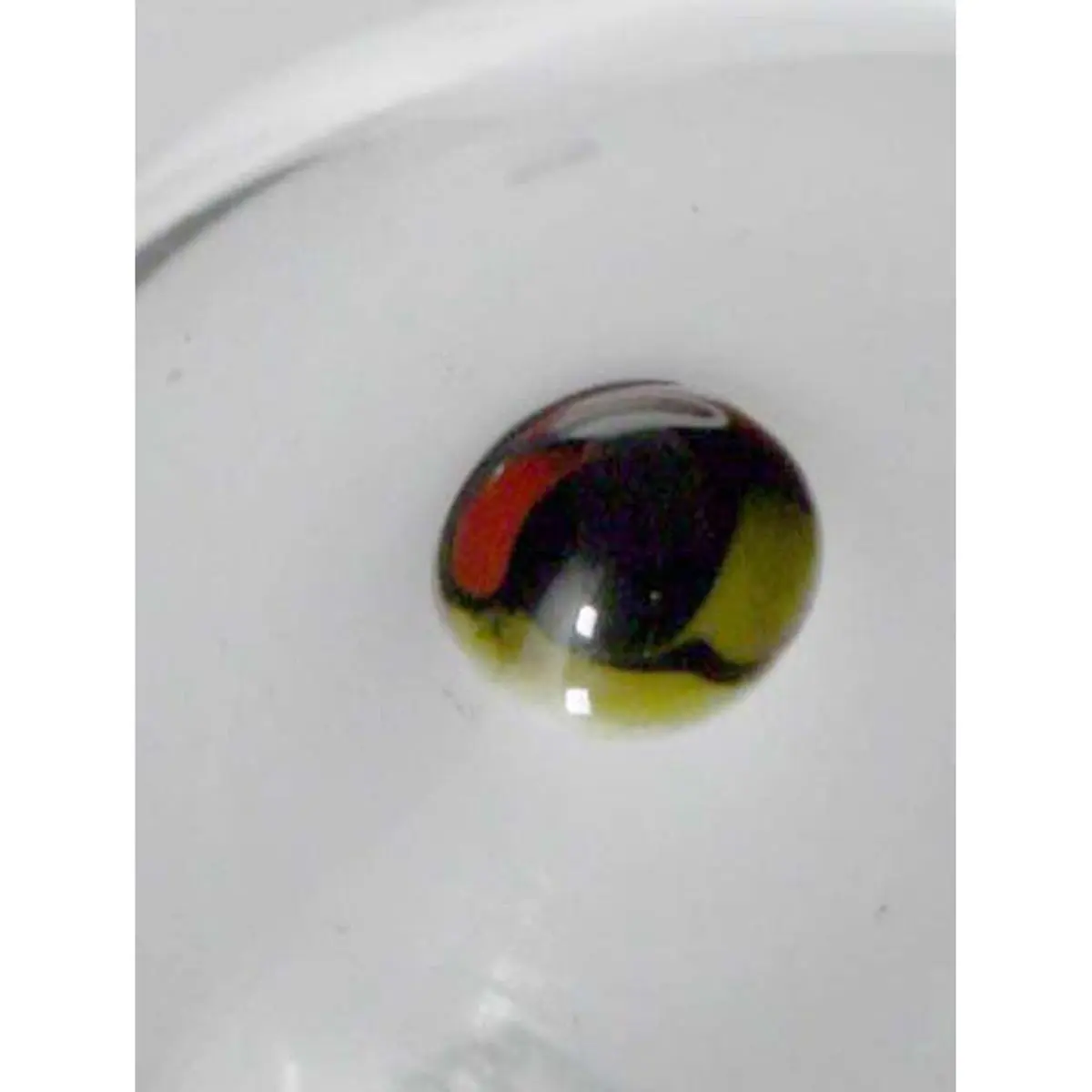 Ehle Schmutzfänger 29,2er