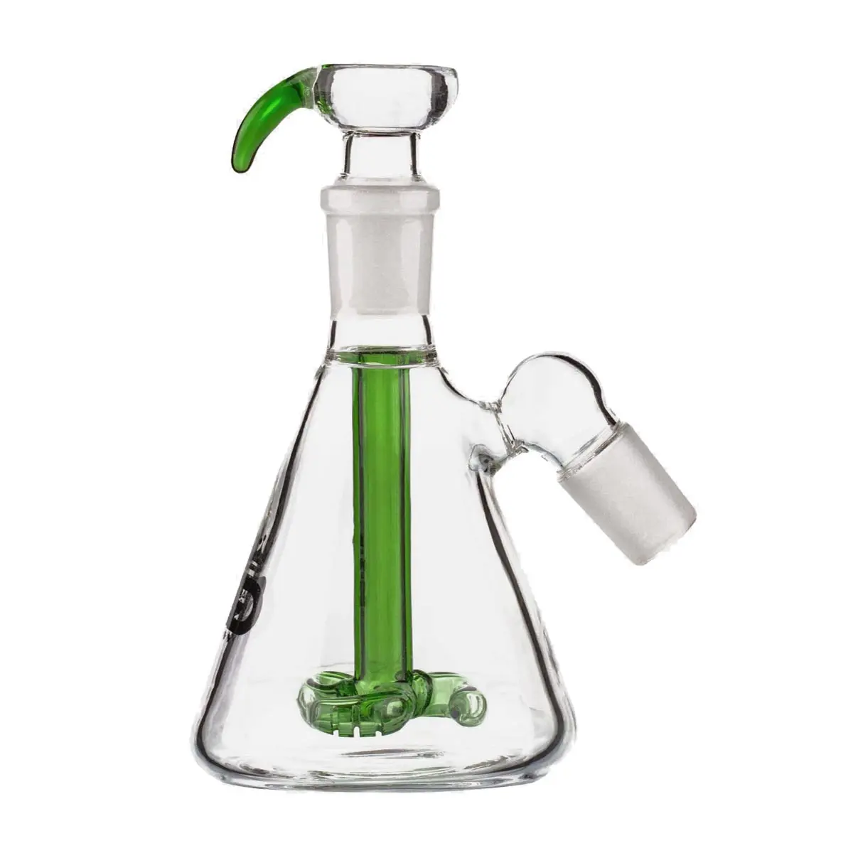 Grace Glass Vork&uuml;hler Cone - 18,8