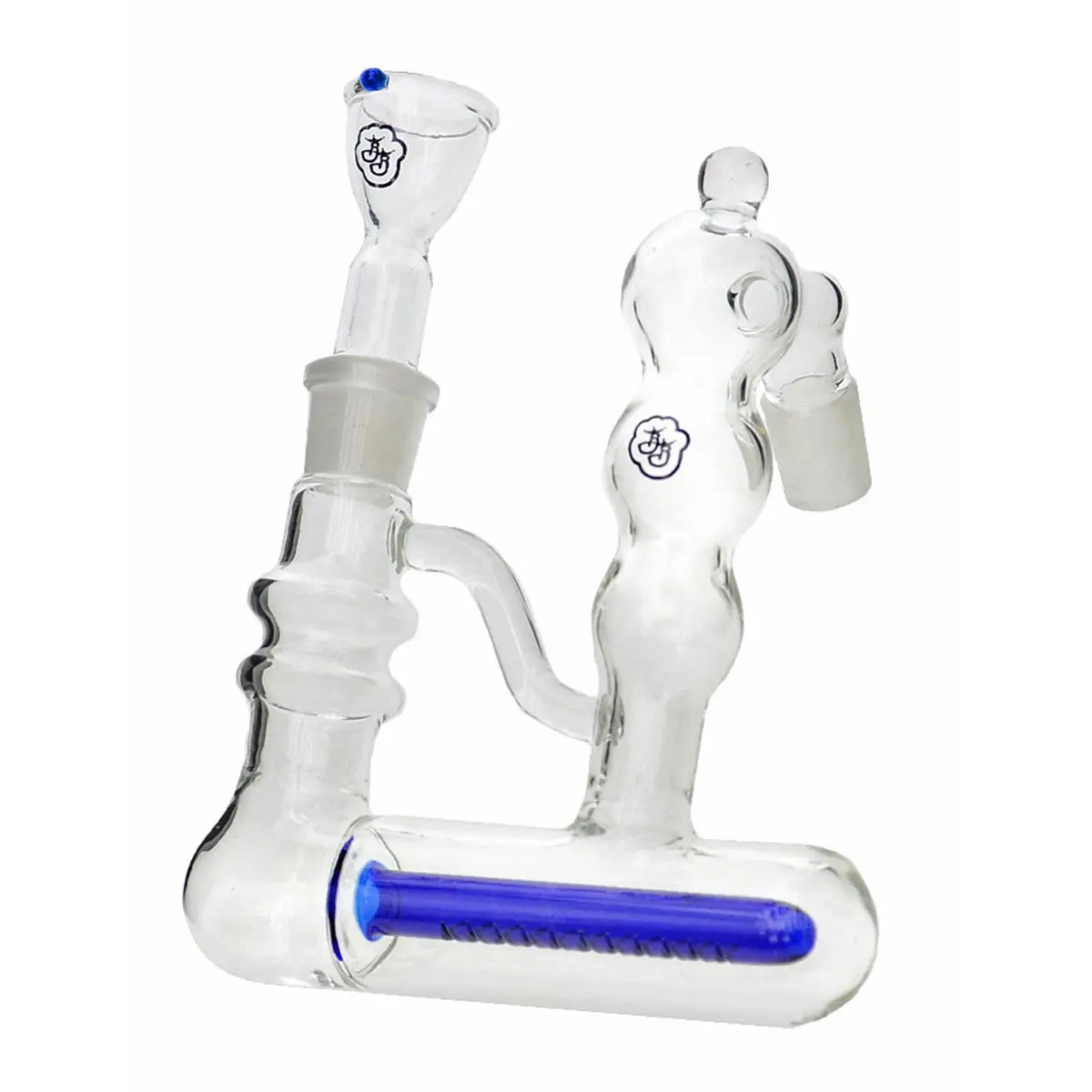 Jelly Joker Vorkühler "Frigidus Achat"