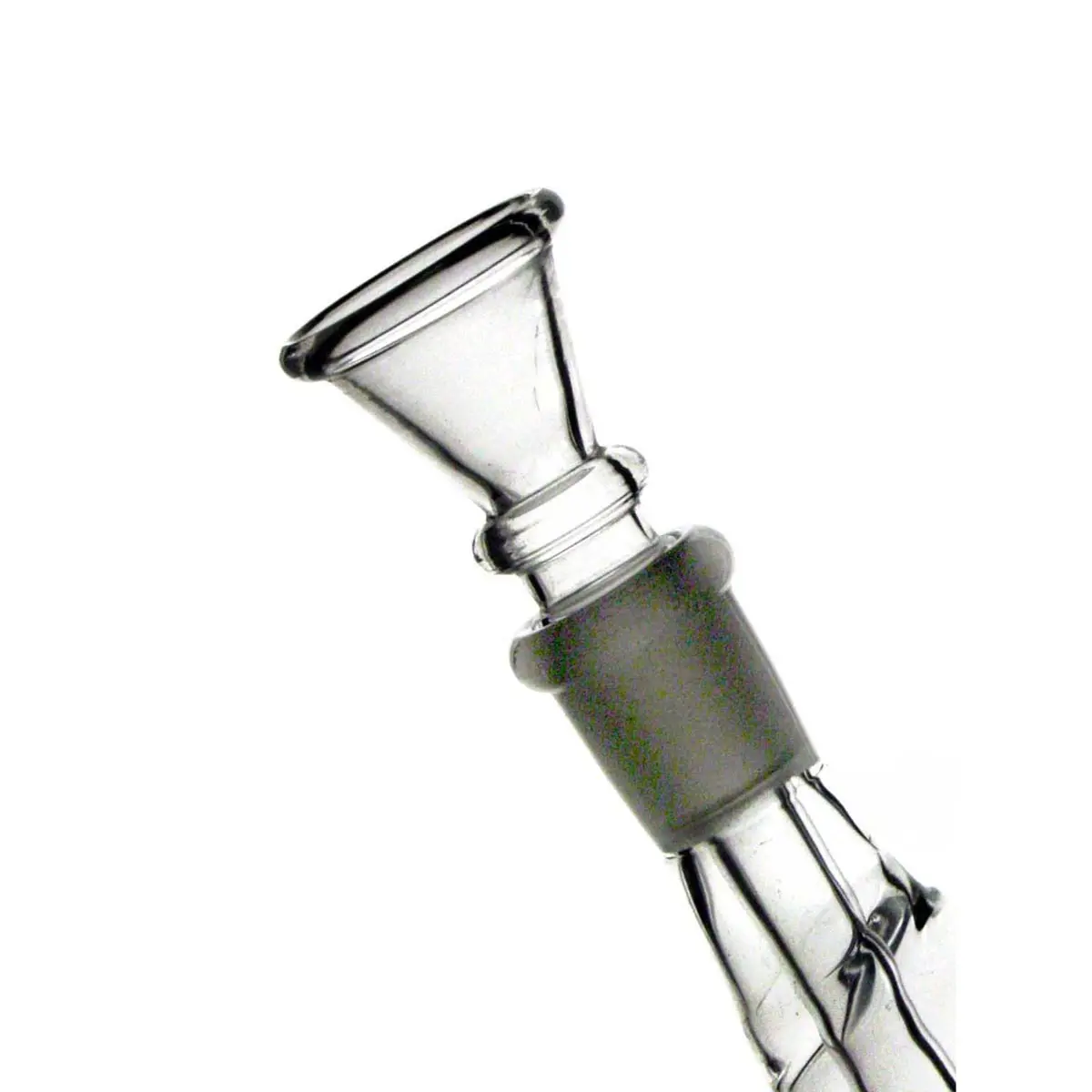 Dude Kofferbong Bauch - Double 22cm