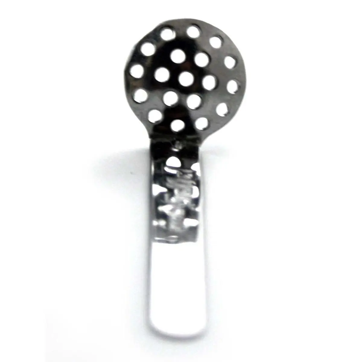 Pips - Einhängesiebe aus Stahl - Special 12mm