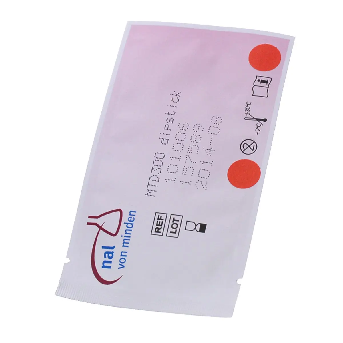 Drogentest Methadon 300 ng/ml