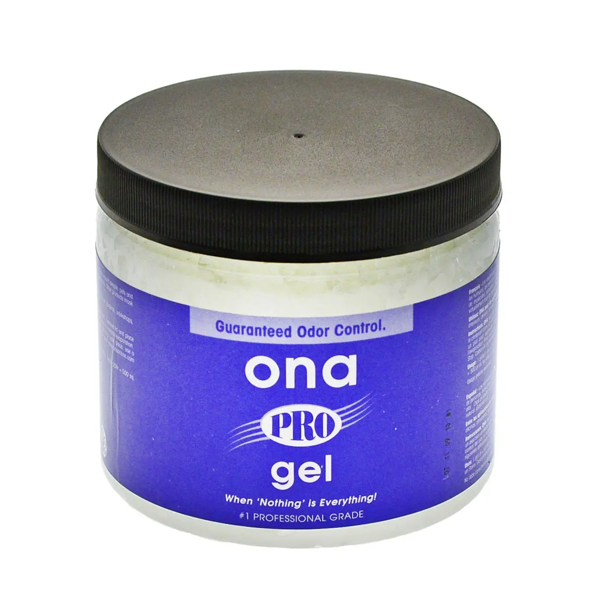 ONA Gel Pro 732g