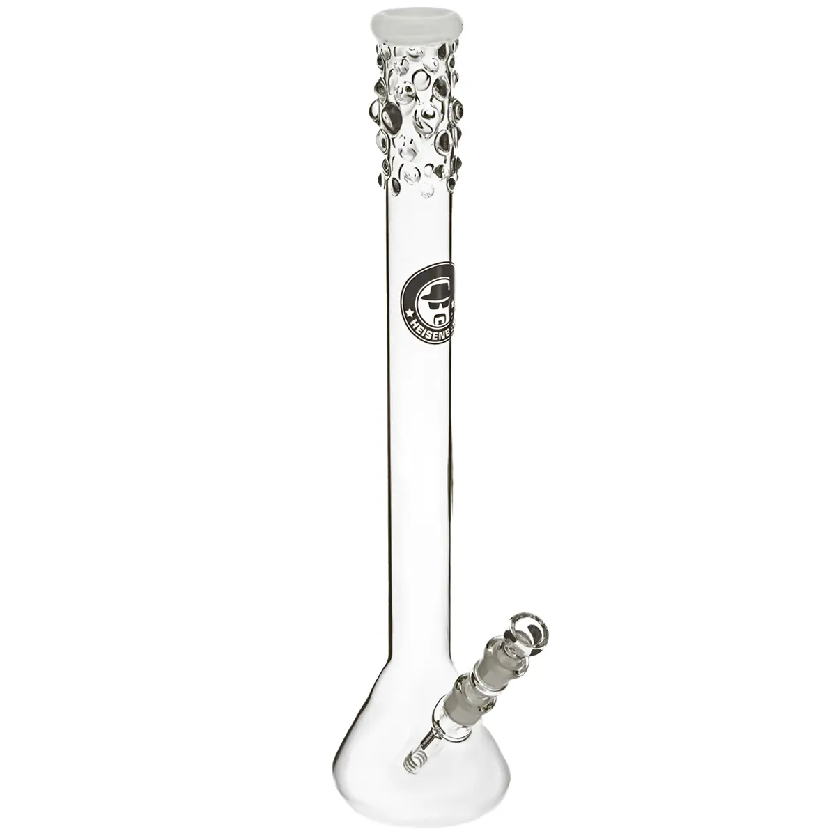 Heisenberg Messias Illusion "Ghetto Bitch" 50cm