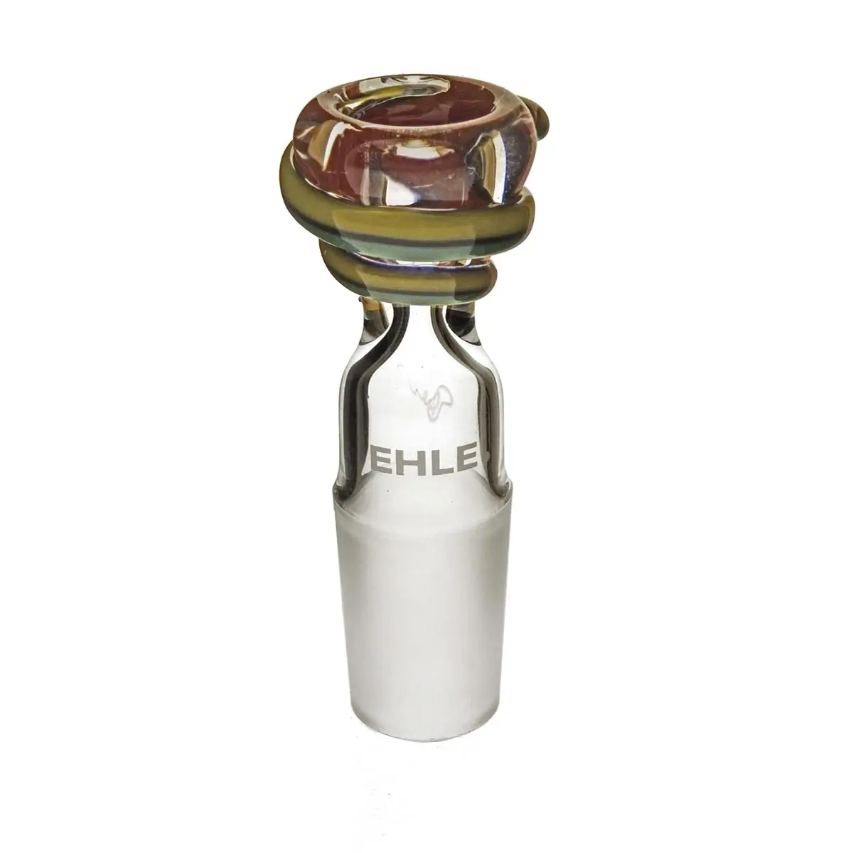 EHLE Purkopf Spirale 18,8 rasta