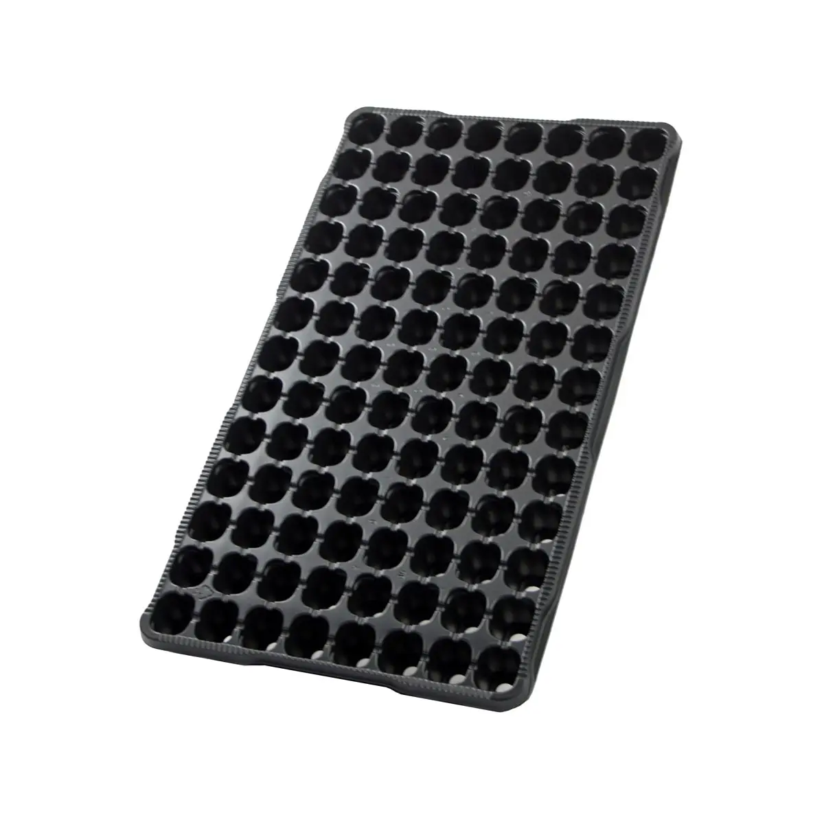 Topfplatte 50 x 28 cm