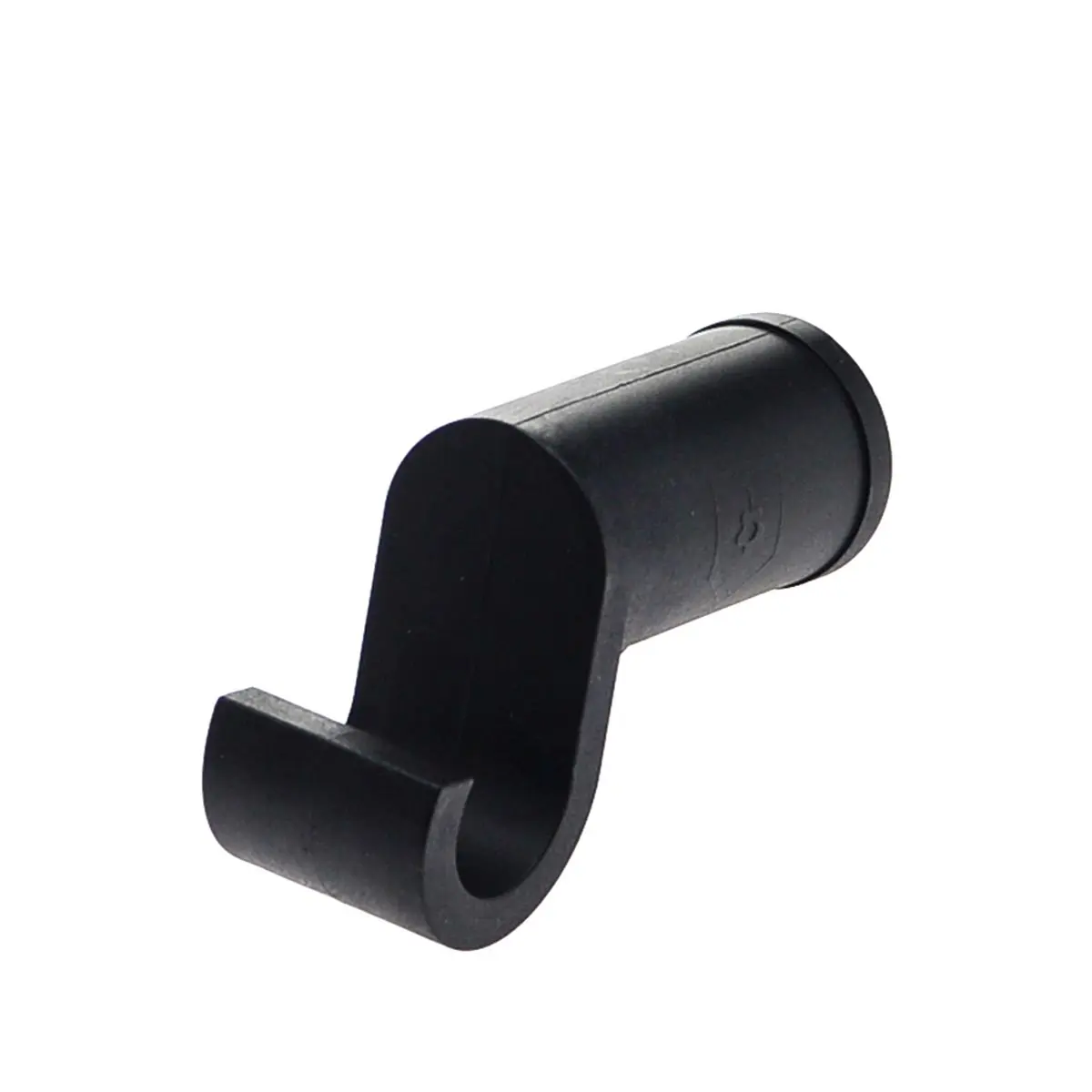 HOMEbox Ersatzhaken lang 4 Stk 22mm