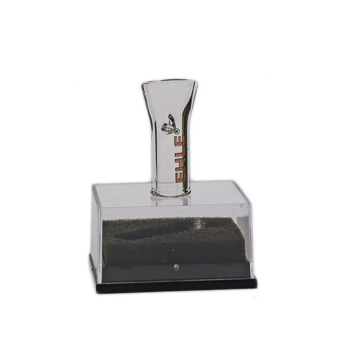 EHLE e.Tip actiTube regular