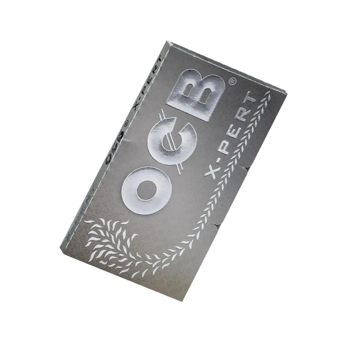 OCB X-PERT Double Papers