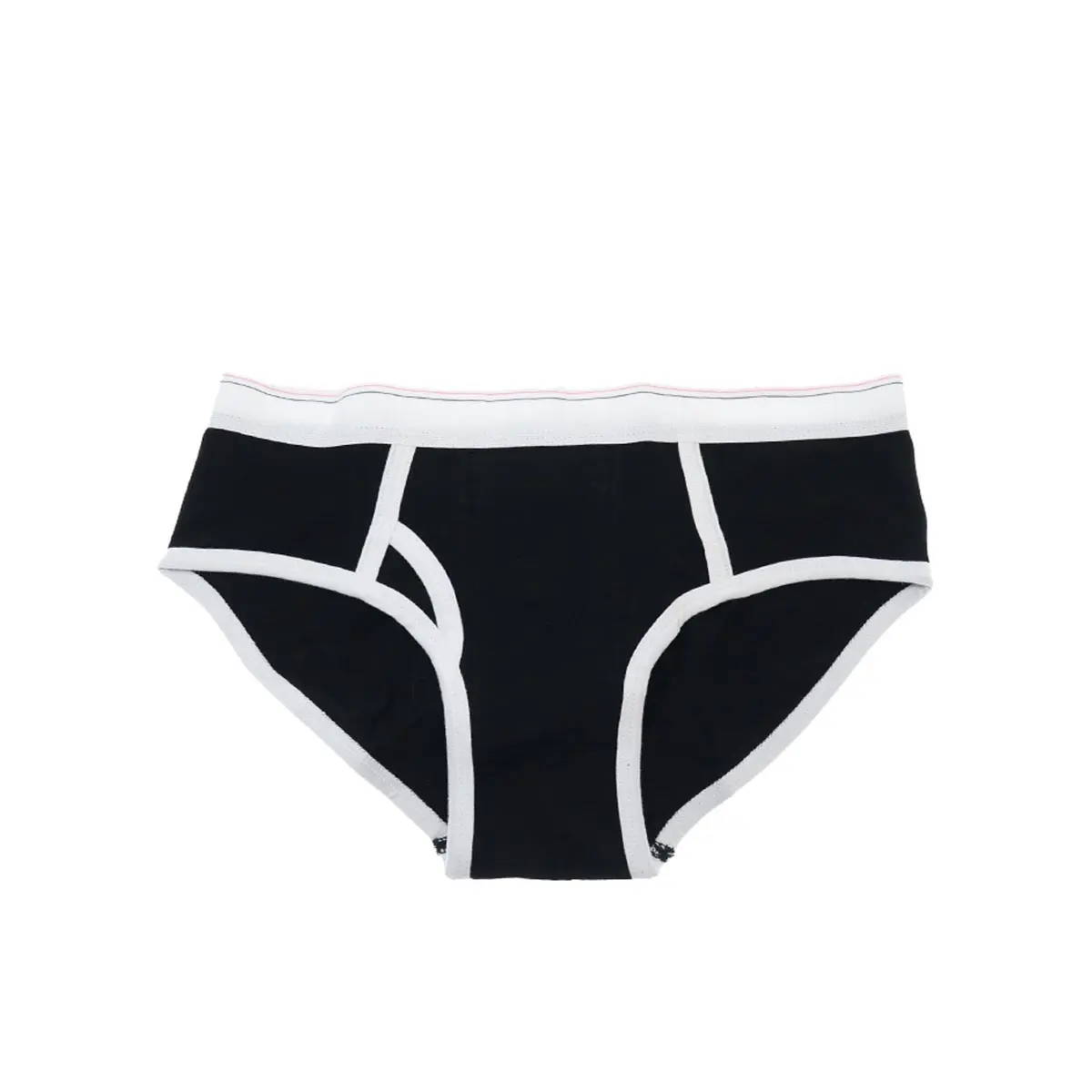 Clean Urin Paranoia Stop Set Damenslip M