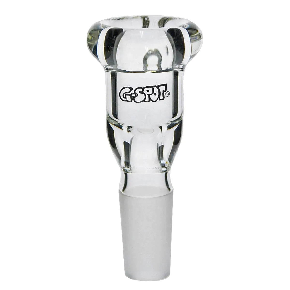 G-Spot Tulpenkopf 14,5