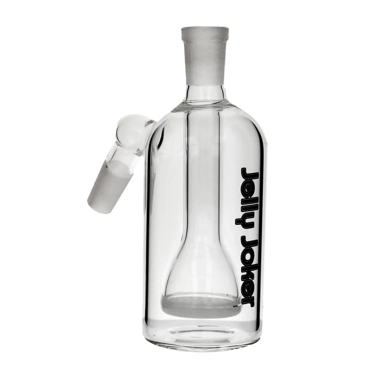 Jelly Joker Vorkühler 'Coolio' 14,5