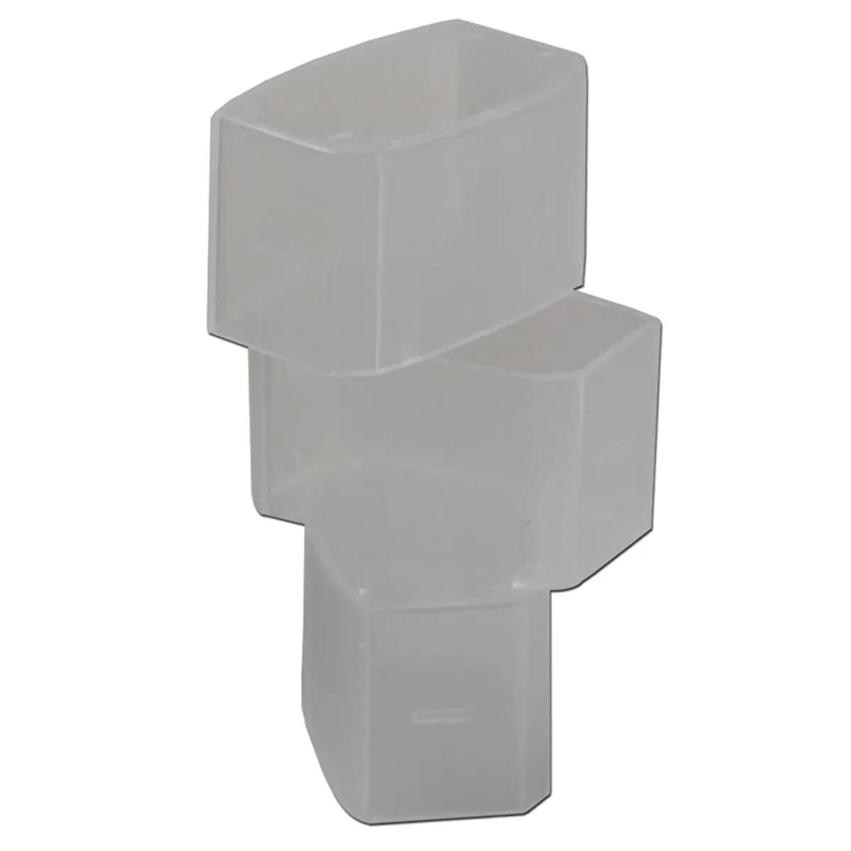 Discreet Vape PUFFiT Ersatzmundstücke