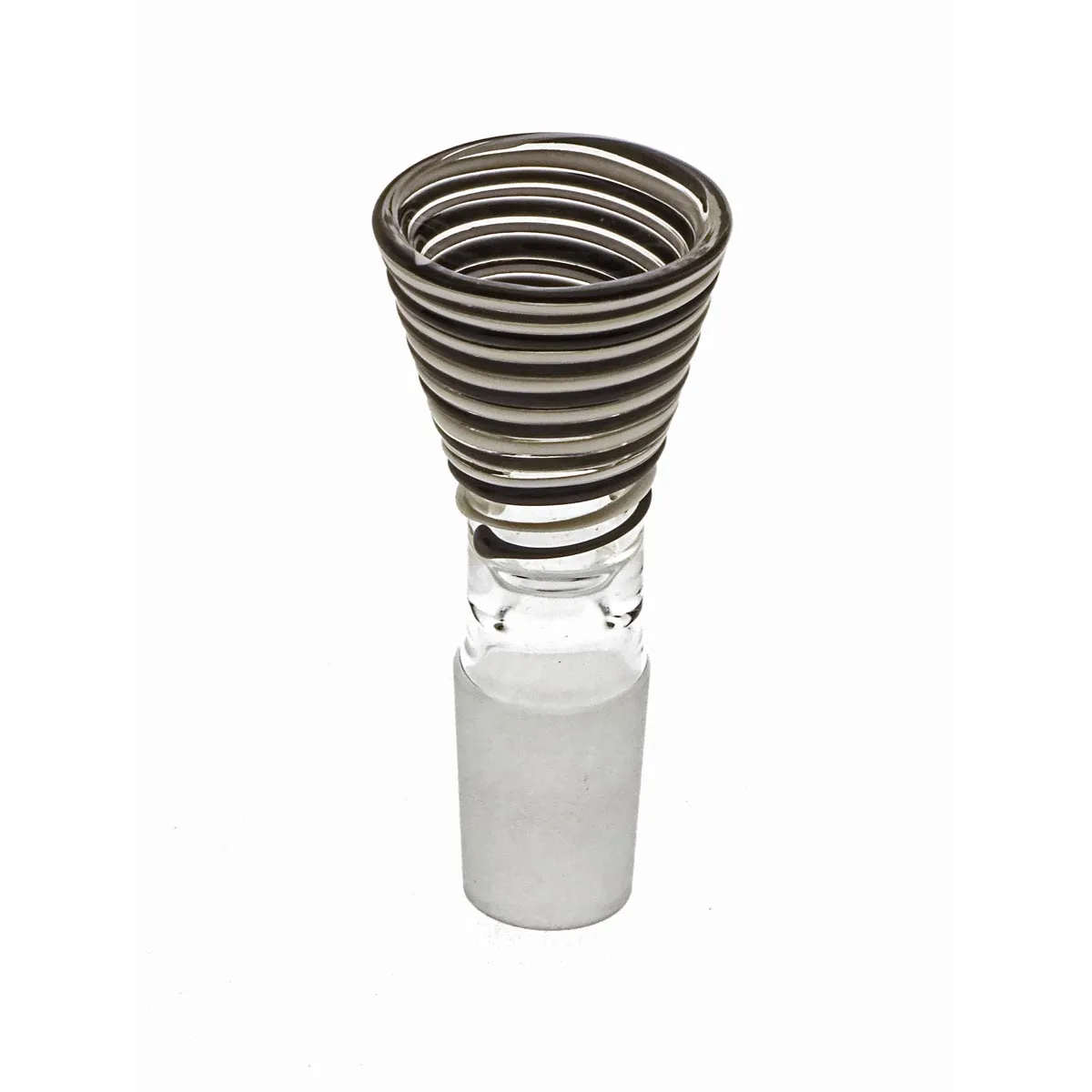 Jelly Joker Twisterkopf 18,8