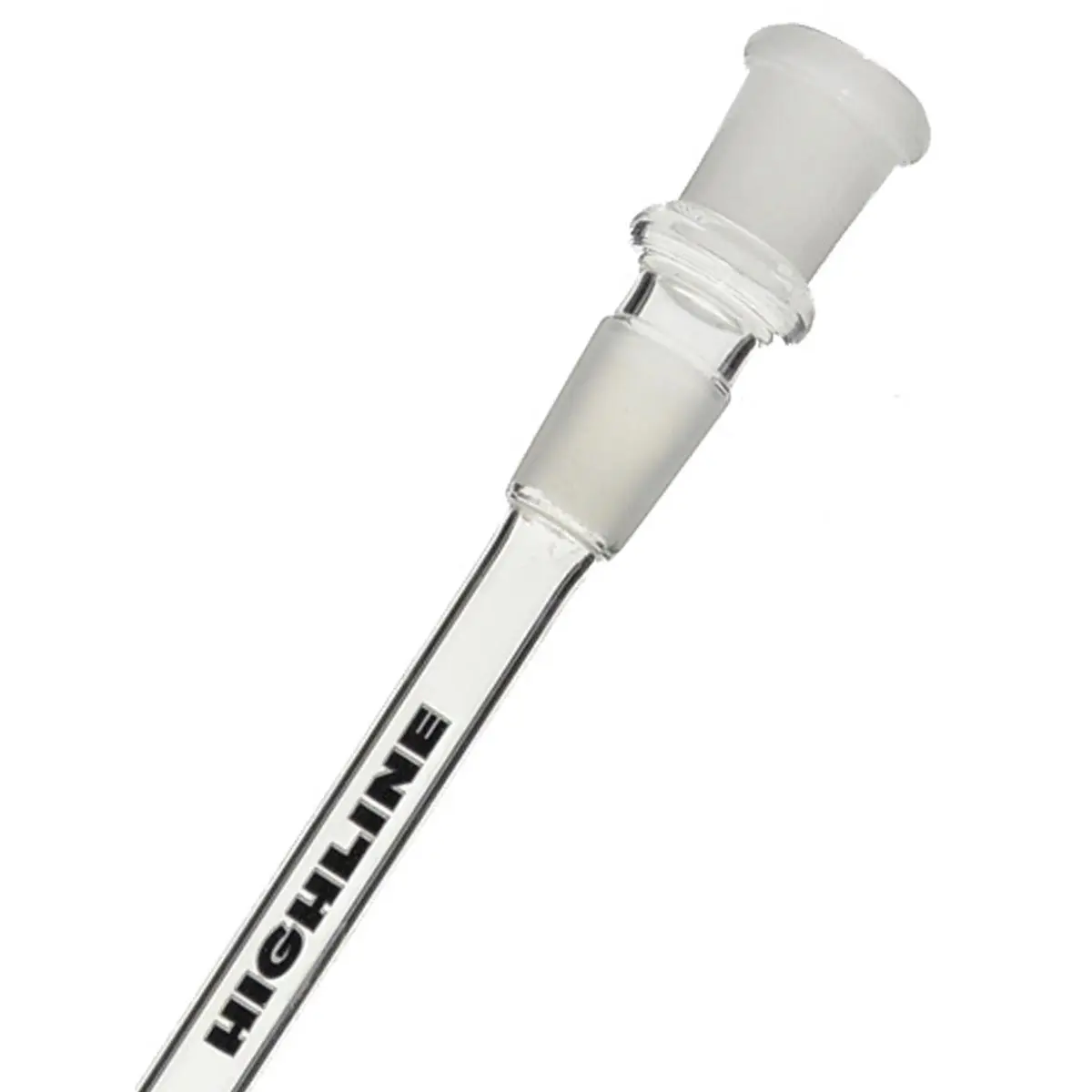 Standard Kupplung Highline 18,8er