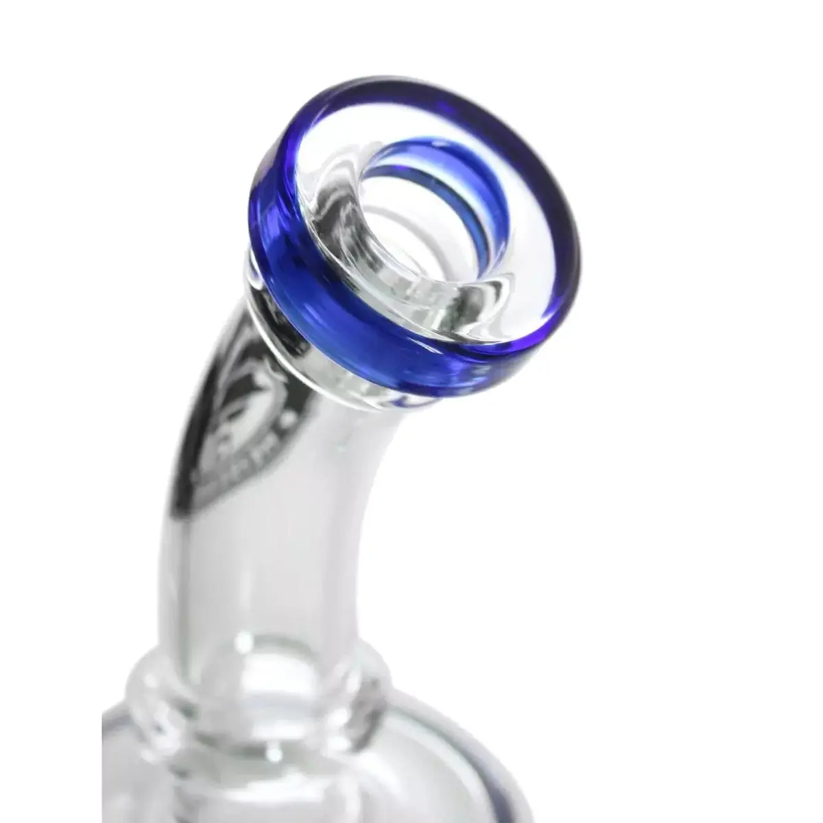 Heisenberg 'Blue Incubator' V2 22cm