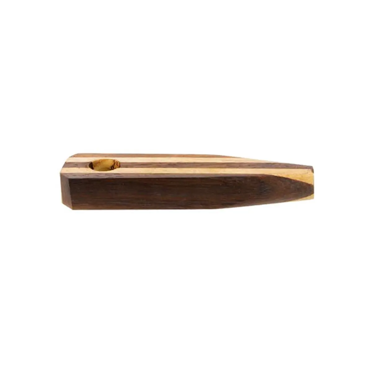 Holzpfeife "Flute"