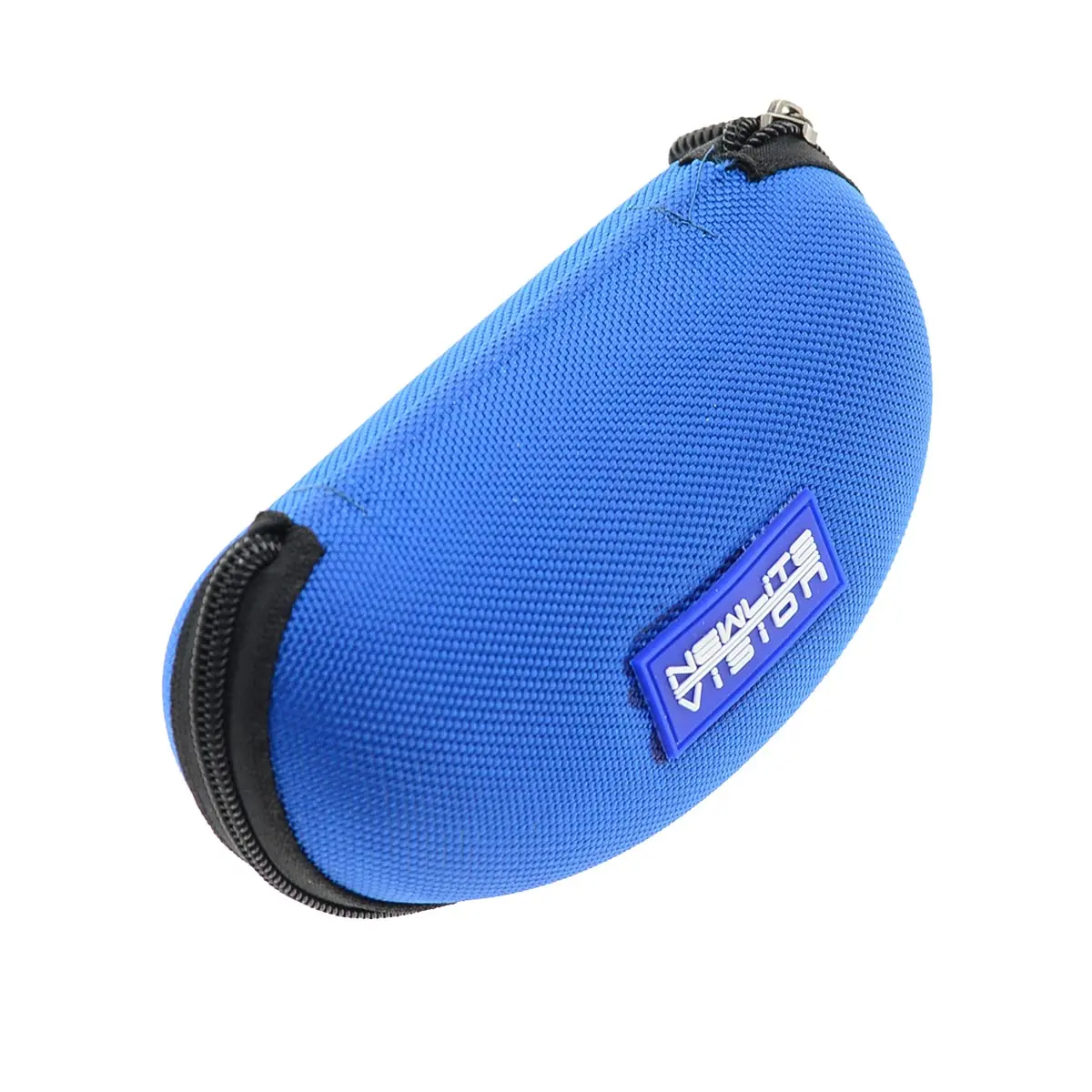 GHP Newlite Vision Full Equipped