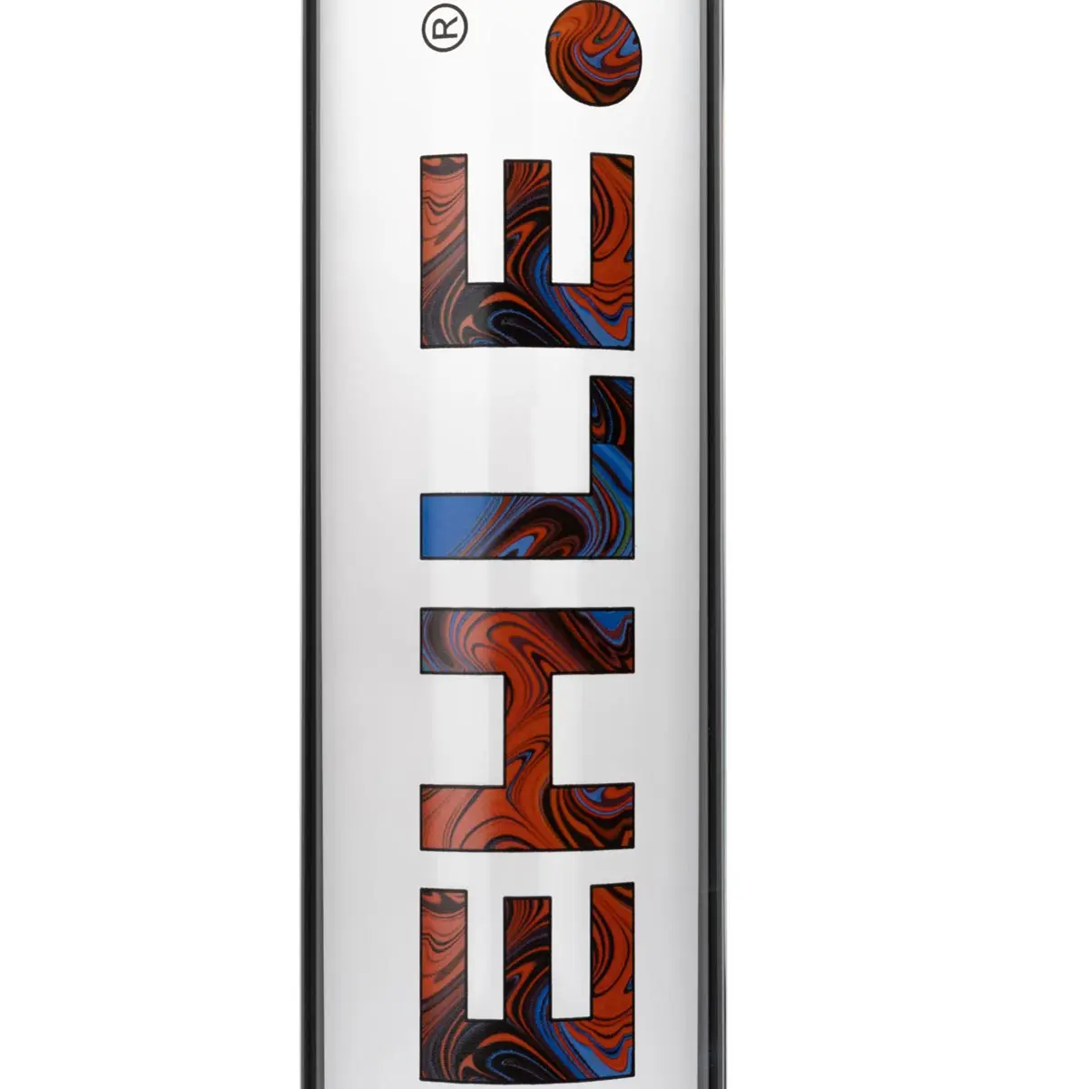 Ehle Bong Premium Series 1000ml 18,8 - Lava