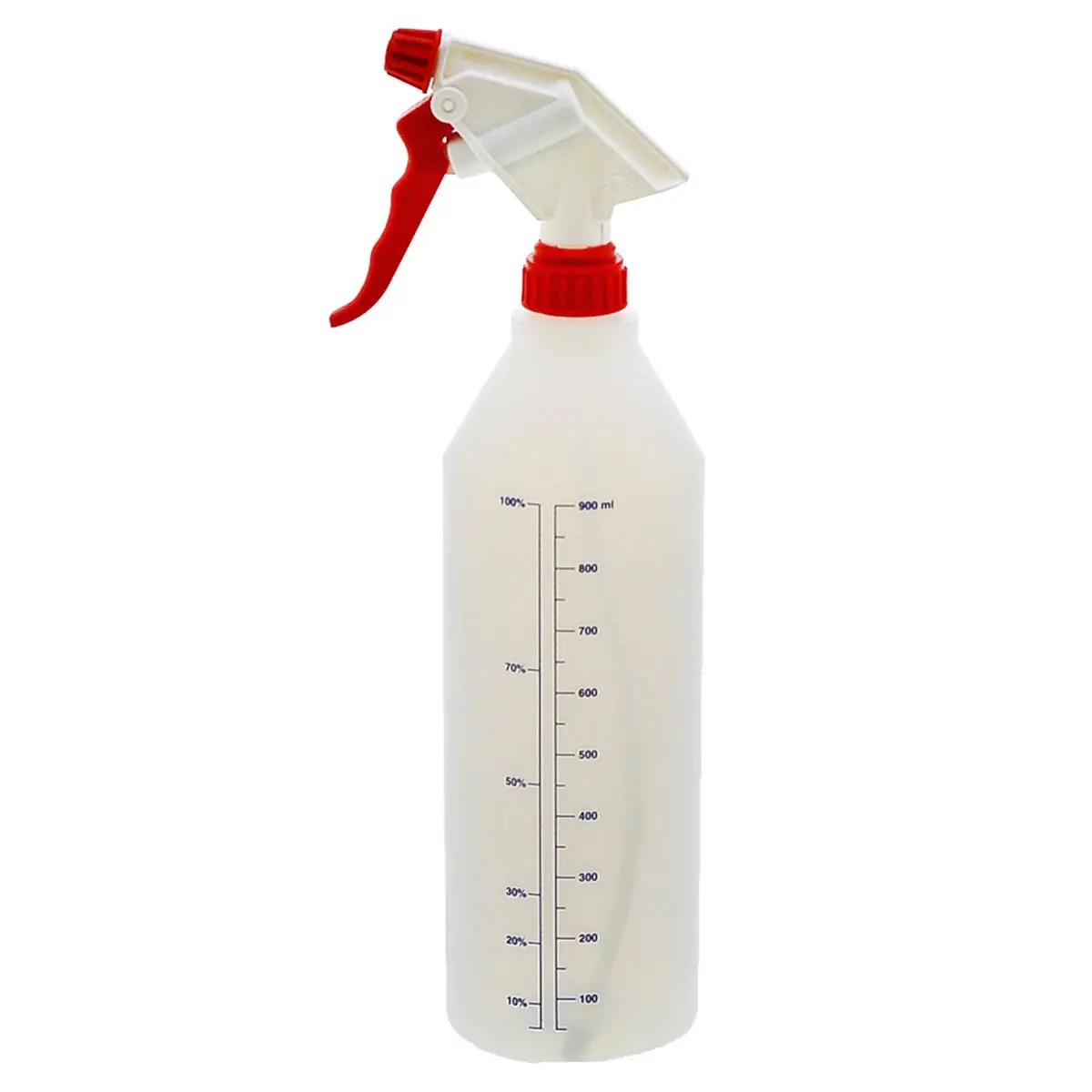 Handspr&uuml;her - 1 l