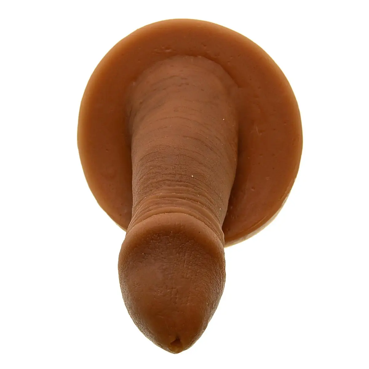 Screeny Weeny 6.0  latino / brown - Beschnitten