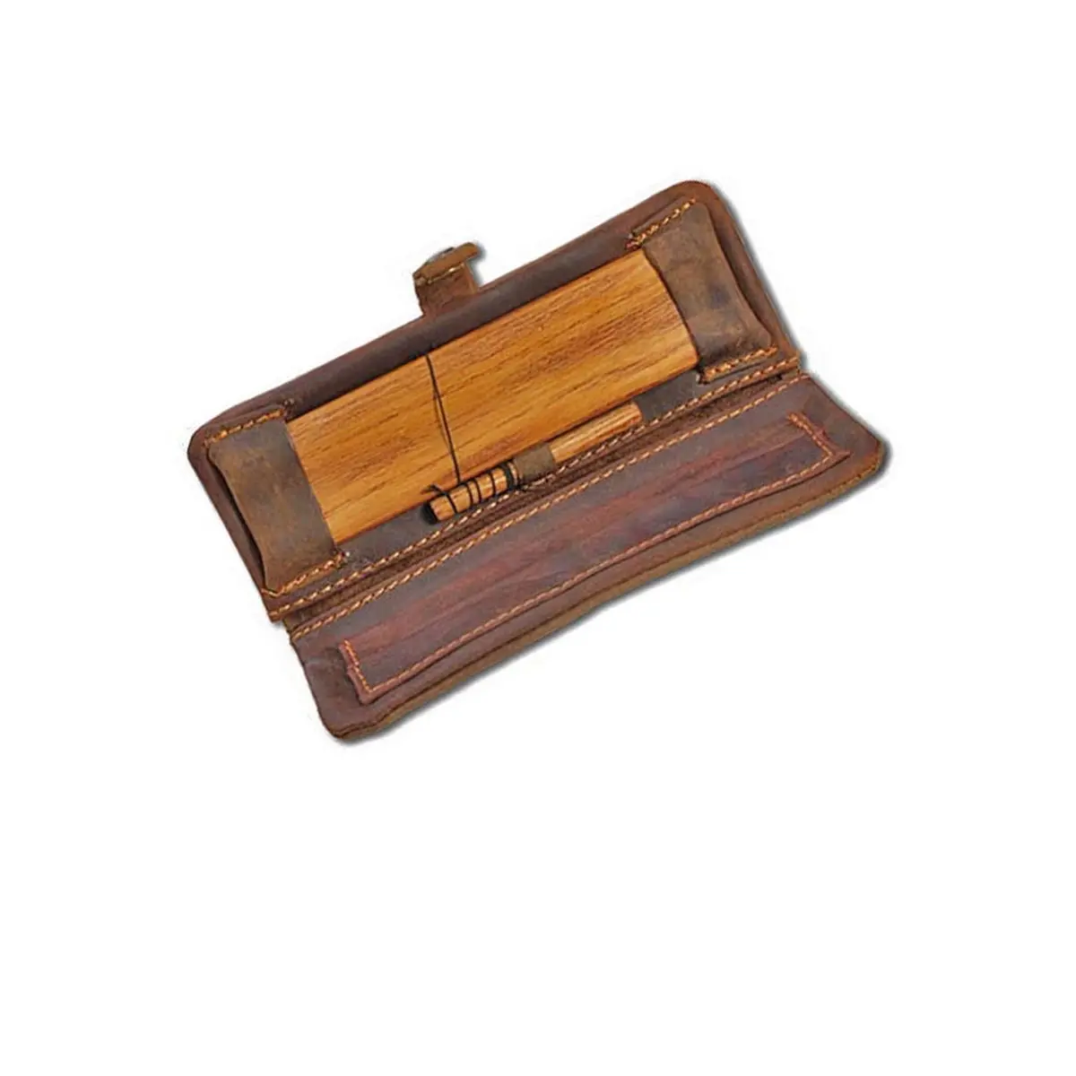 Original Kavatza Mini Drehtasche