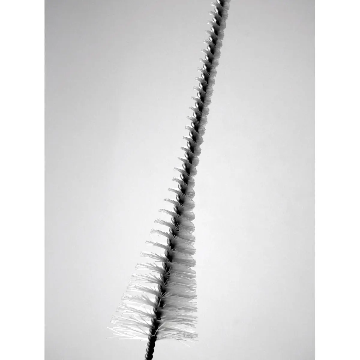 Chillumbürste konisch 25cm