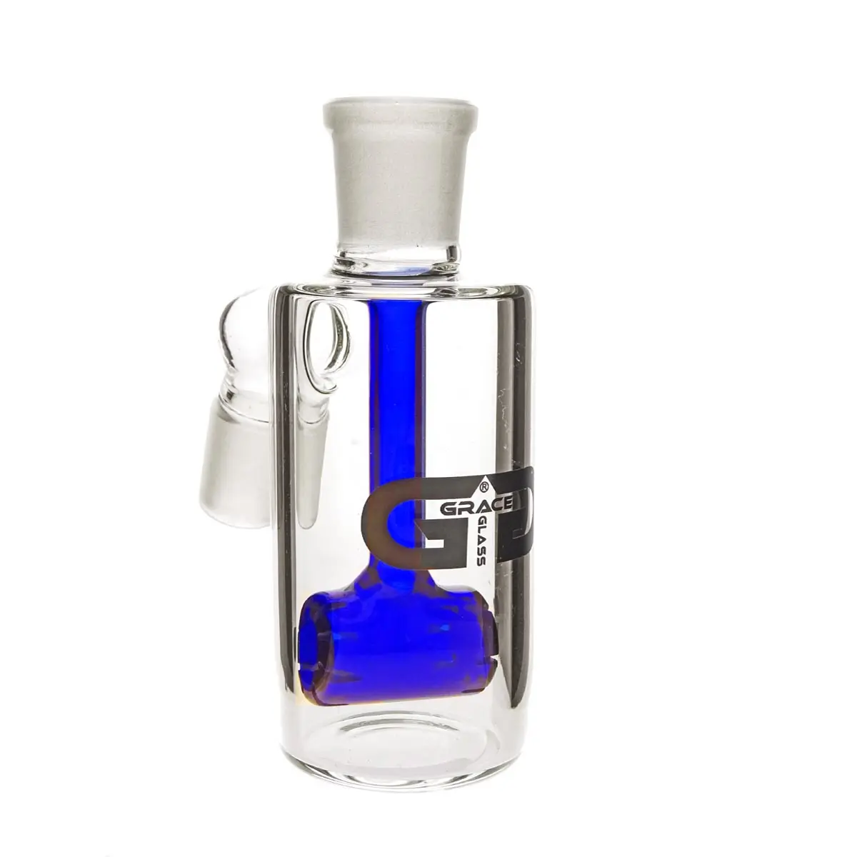 Vork&uuml;hler Icehammer 18,8 blau