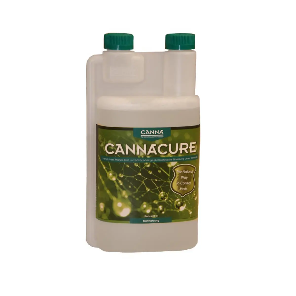 Canna Cure 1L Konzentrat