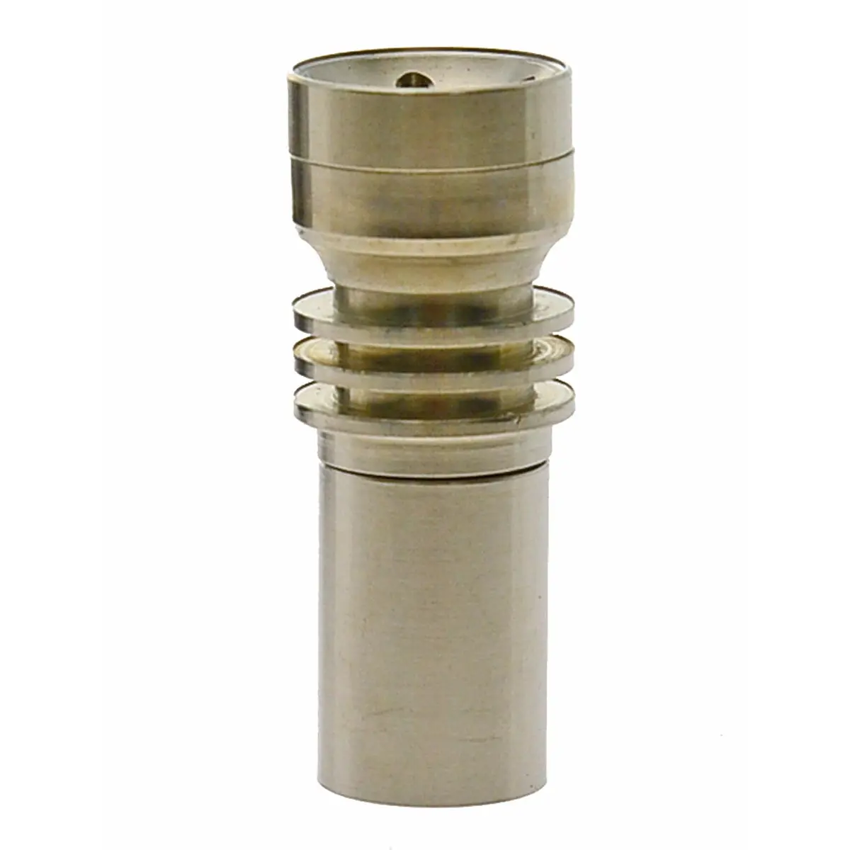 GG Titan Nagel 14,5 female