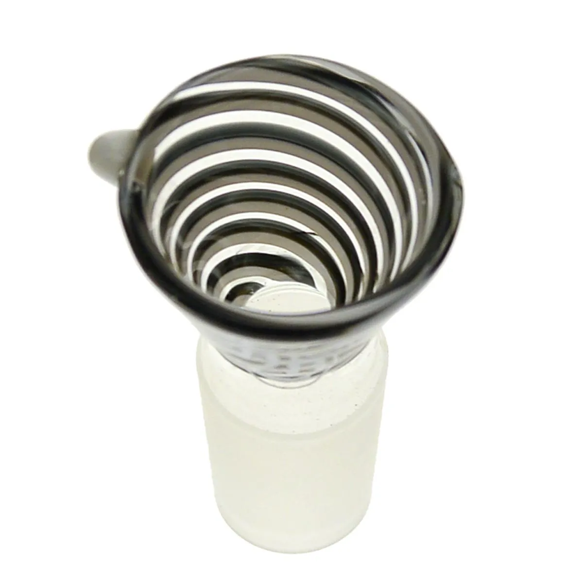 Jelly Joker Twisterkopf 18,8