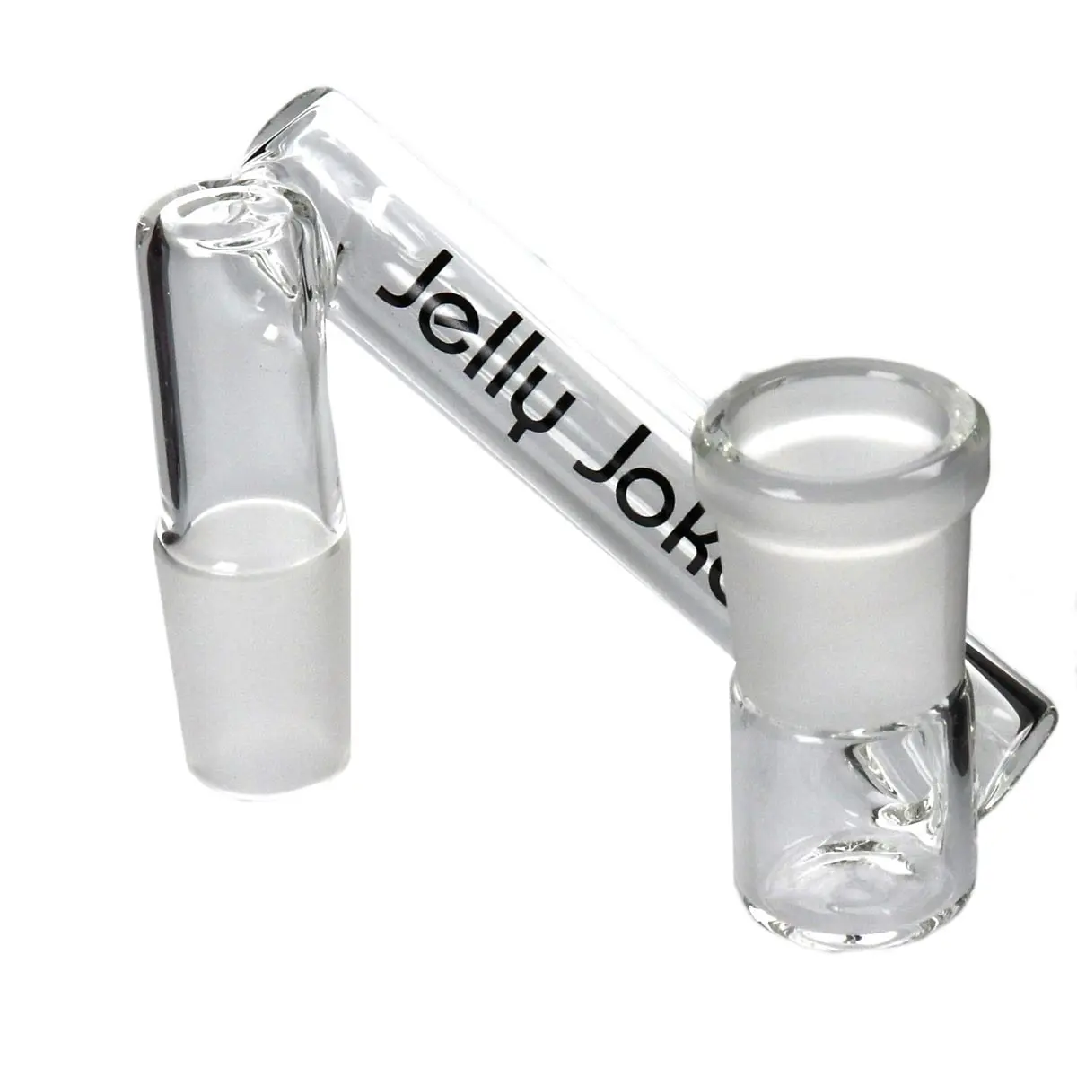 Drop Down Adapter Schliffverlängerung 18,8mm